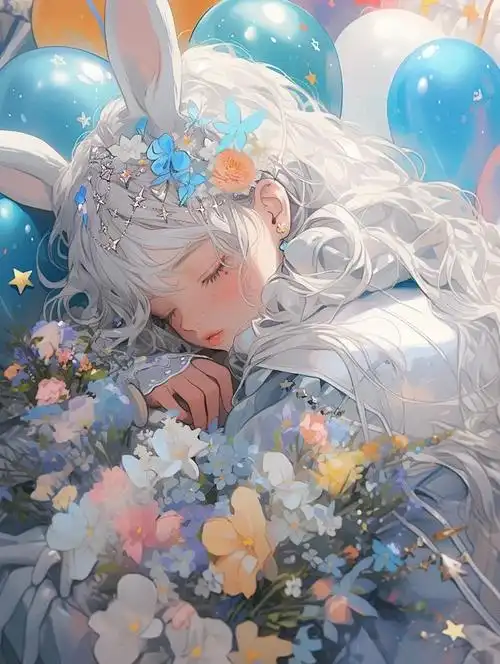 深海灯塔 科幻悬疑电影 在线观看